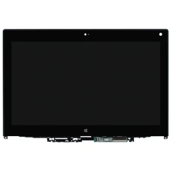 Screen Replacement For Lenovo THINKPAD YOGA 260 20FD LCD Touch Digitizer Assembly