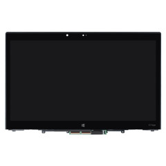 Screen Replacement For Lenovo Thinkpad 01AY904 LCD Touch Digitizer Assembly