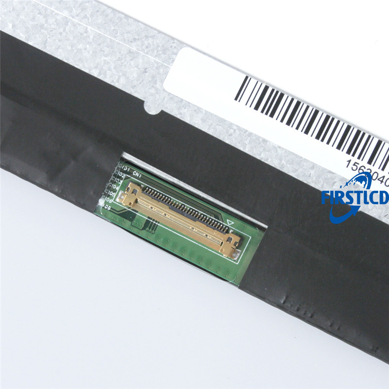Lenovo Thinkpad T570 20H90057US LED LCD Sceen Display Replacement