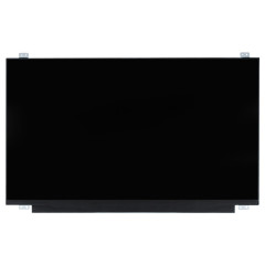 Lenovo Thinkpad P51S 20JY000G LED LCD Sceen Display Replacement