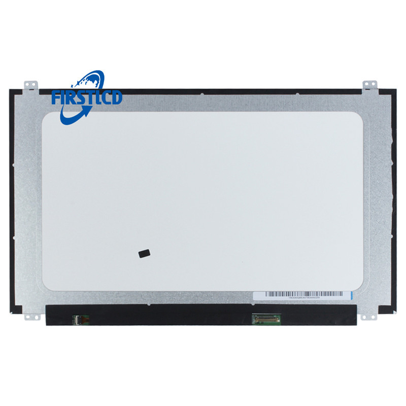 Lenovo Thinkpad P51S 20HB0003 LED LCD Sceen Display Replacement