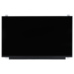 Lenovo Thinkpad SD10L82809 SD10L82811 LED LCD Sceen Display Replacement