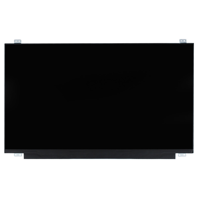 Lenovo Thinkpad T570 20H9005G LED LCD Sceen Display Replacement