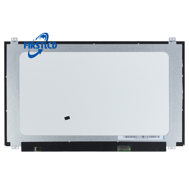 BOE NV156FHM-N47 LED LCD Sceen Display Replacement