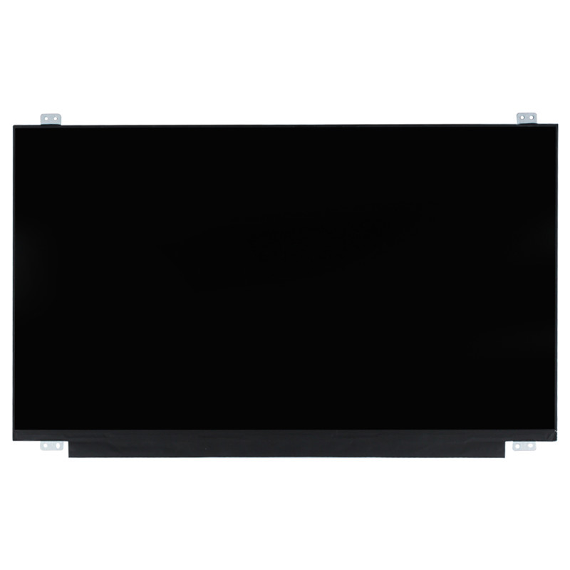 Lenovo Thinkpad P51S 20JY0009US LED LCD Sceen Display Replacement