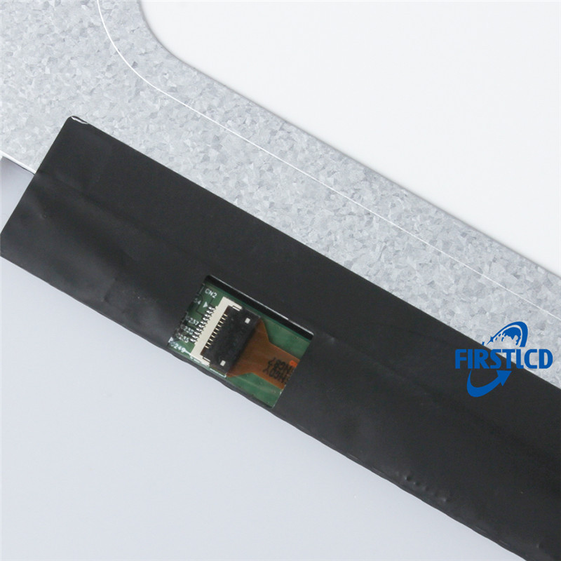 Lenovo Thinkpad P51S 20HB0005 LED LCD Sceen Display Replacement