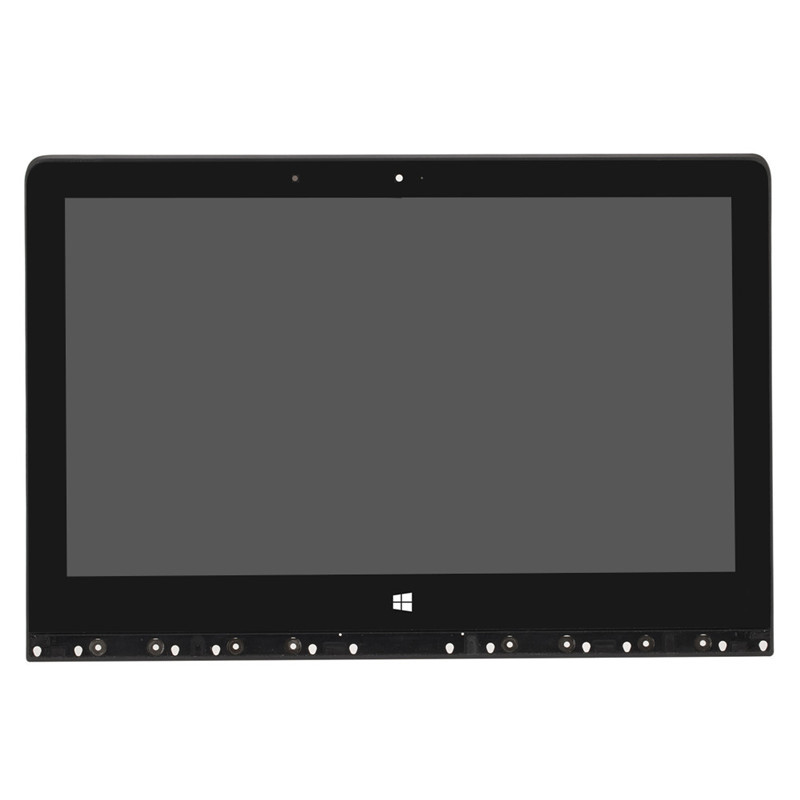 Lenovo IDEAPAD YOGA 3 PRO 80HE00FXUS Touch Screen Digitizer Assembly