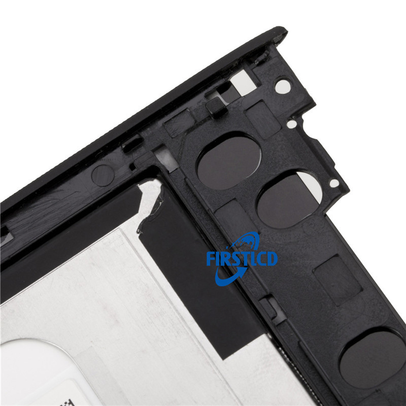 Lenovo YOGA 700-14 80QD003YUS LCD Touch Screen Assembly