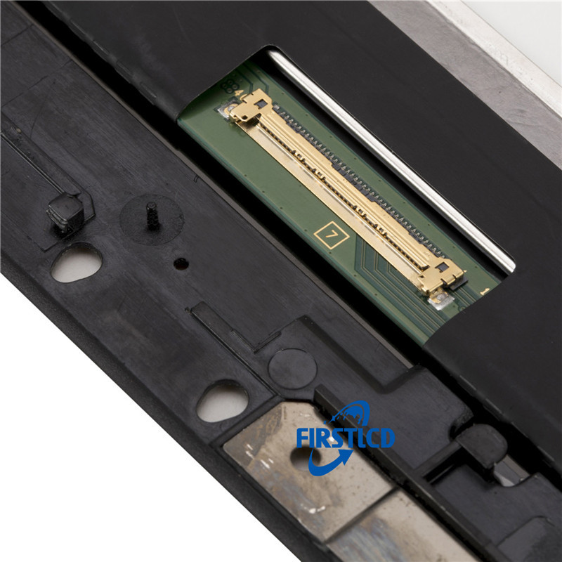 Lenovo IDEAPAD YOGA 3 PRO 80HE004ECF Touch Screen Digitizer Assembly