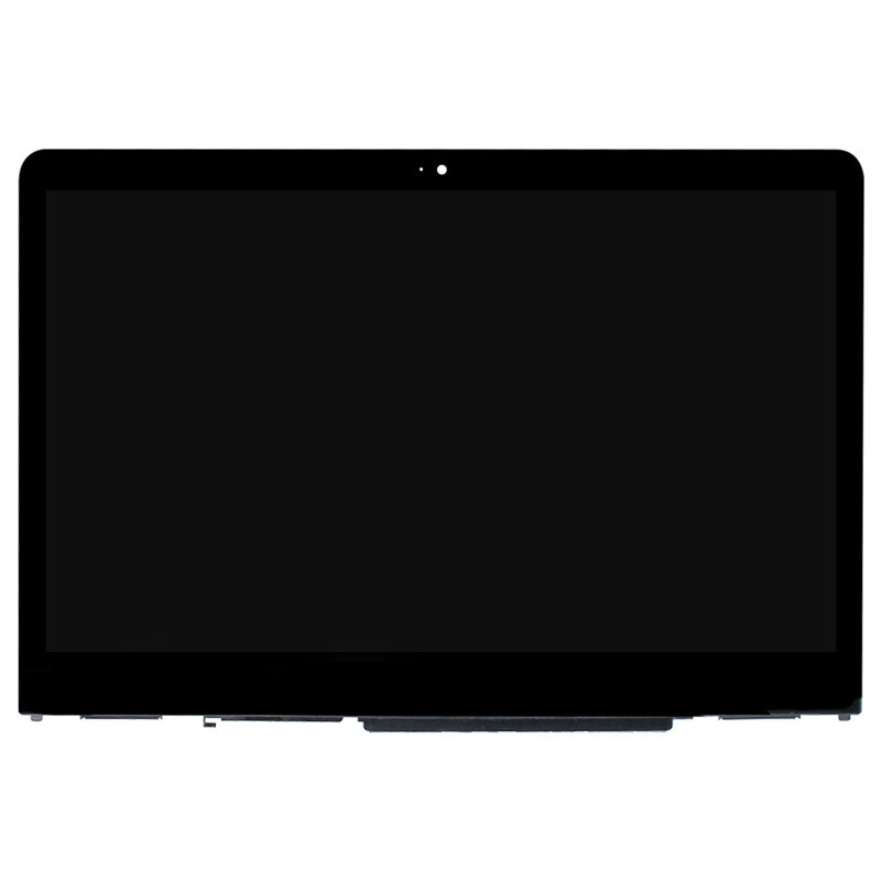 Screen Replacement For HP Pavilion X360 14-BA013CA LCD Touch Digitizer Assembly