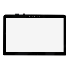 Screen Replacement For ASUS Q524UQ-BI7T20 LCD Touch Digitizer Glass
