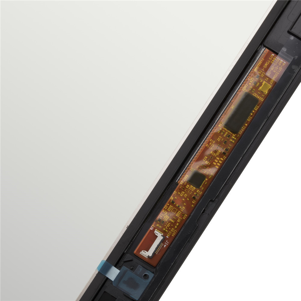 LENOVO YOGA 900 80UE005KCF Touch Screen Digitizer Assembly