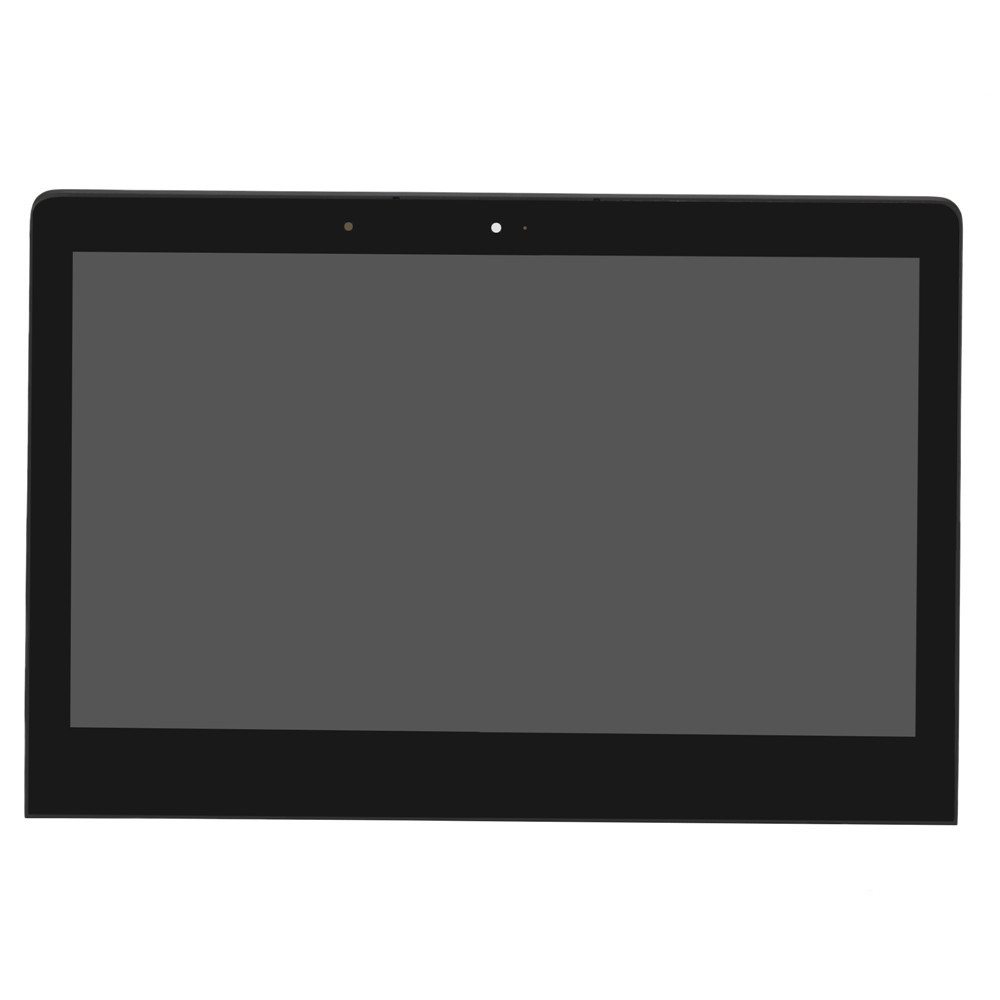 LENOVO YOGA 900 80UE005KCF Touch Screen Digitizer Assembly