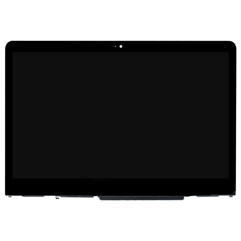 Screen Replacement For HP Pavilion X360 14-BA051TU LCD Touch Digitizer Assembly