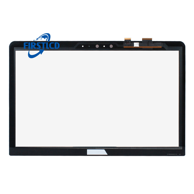 Screen Replacement For ASUS Q524UQ-BI7T20 LCD Touch Digitizer Glass