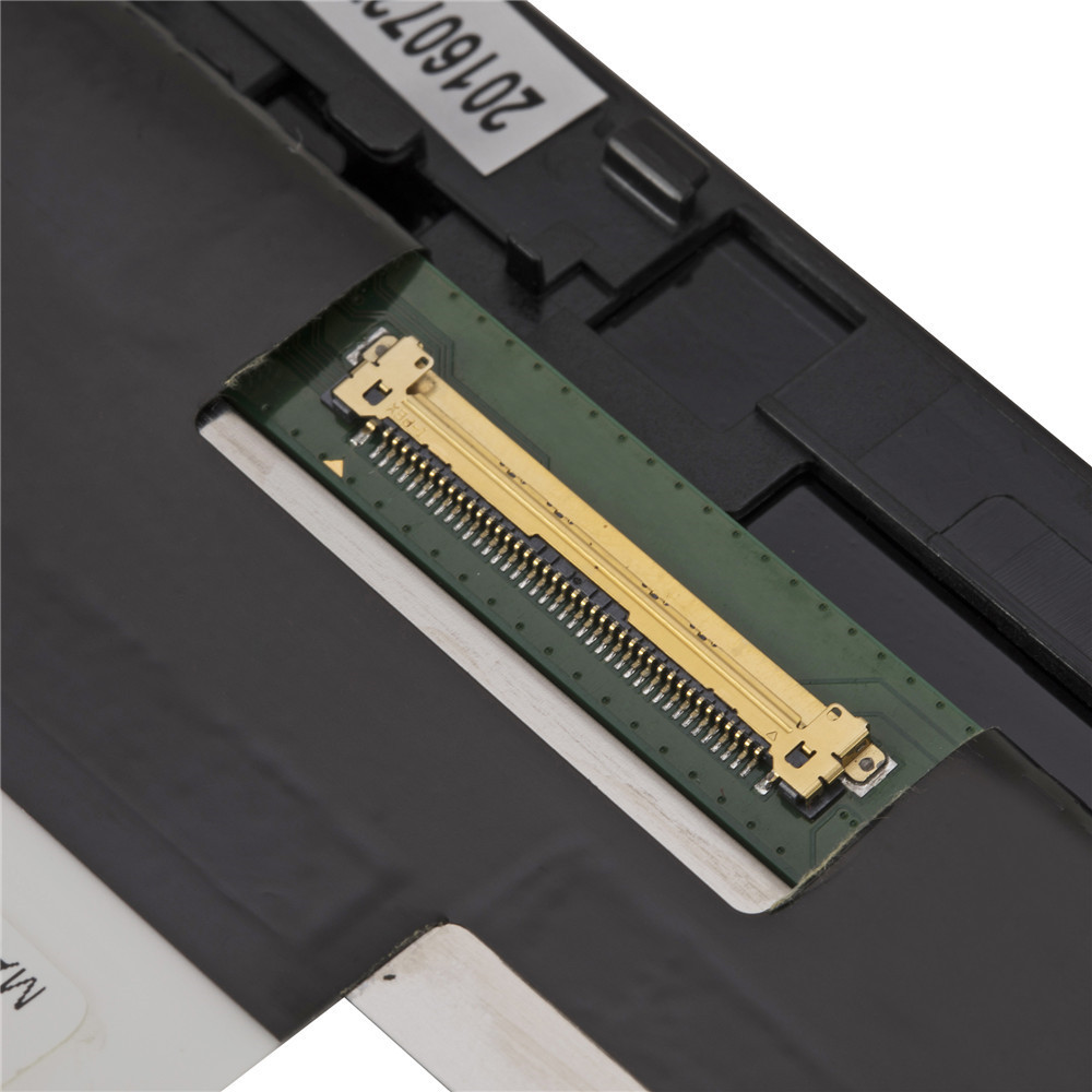 LENOVO YOGA 900 80UE005KCF Touch Screen Digitizer Assembly