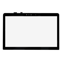 Screen Replacement For ASUS Q524UQ-BBI7T15 LCD Touch Digitizer Glass