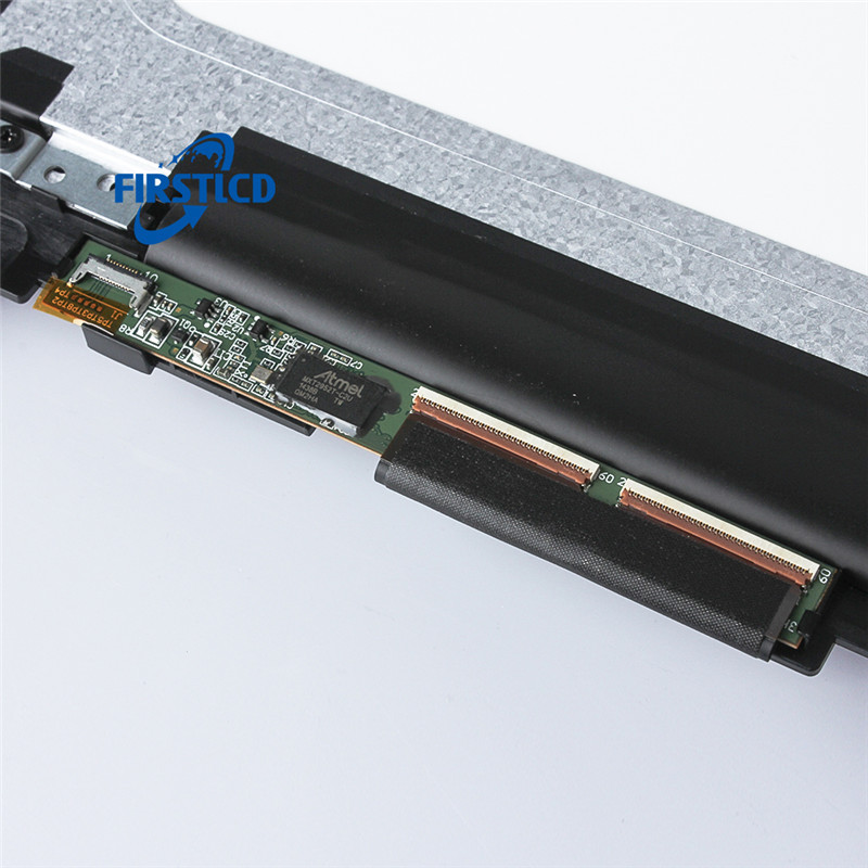 Screen Replacement For Lenovo FLEX 2 15 5D10F96071 LCD Touch Digitizer Assembly