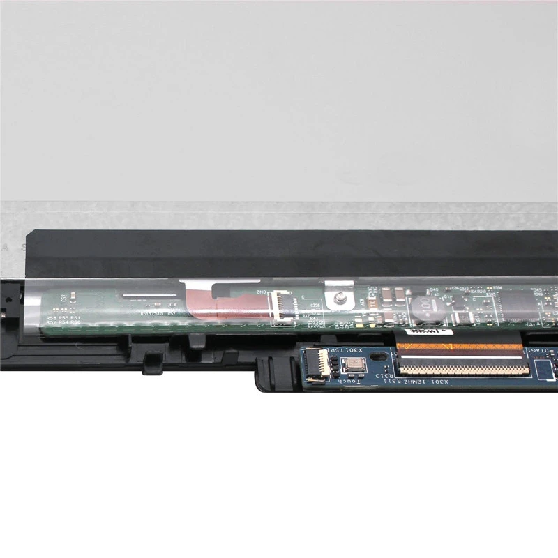 Screen Replacement For HP Pavilion 15-BR158CL LCD Touch Digitizer Assembly