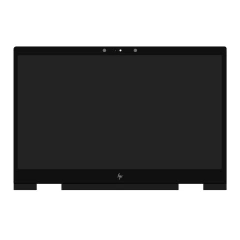 Screen Replacement For HP ENVY 15-BQ100 LCD Touch Digitizer Assembly