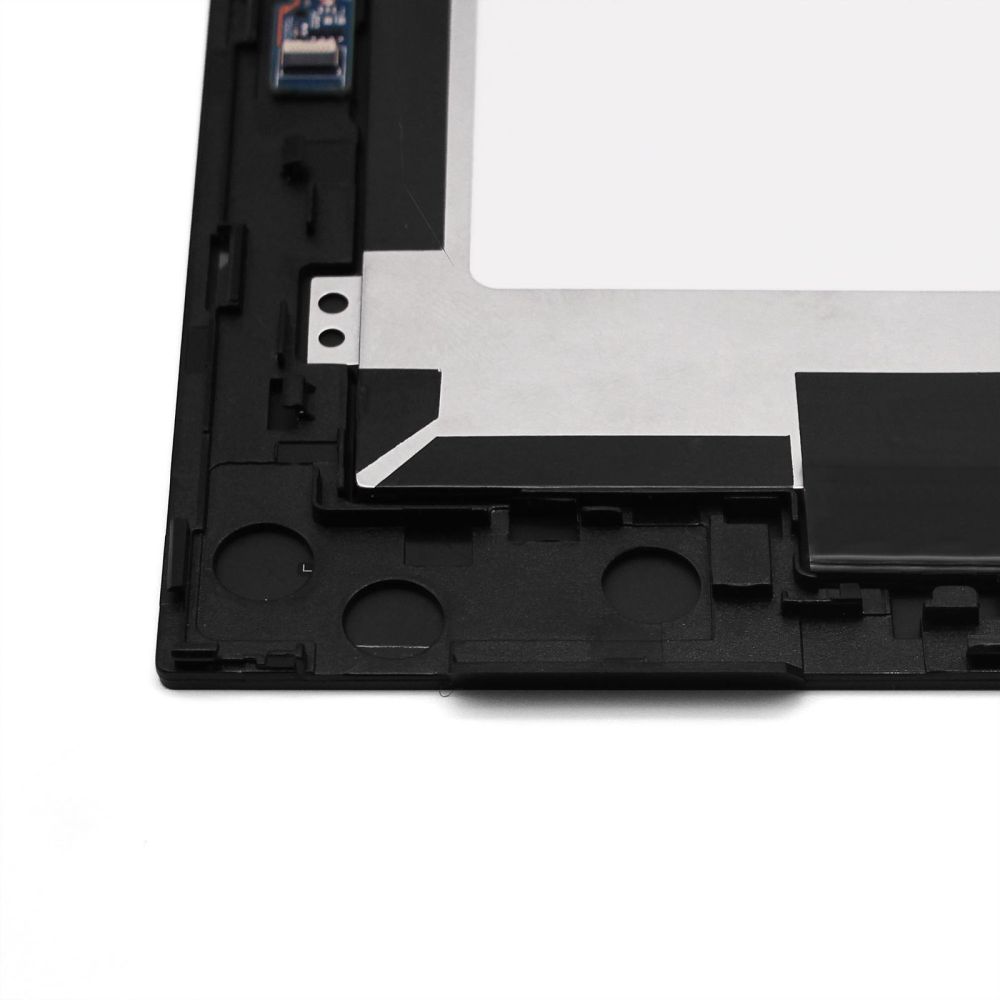 Screen Replacement For HP PAVILION 11-U001UR LCD Touch Digitizer Assembly