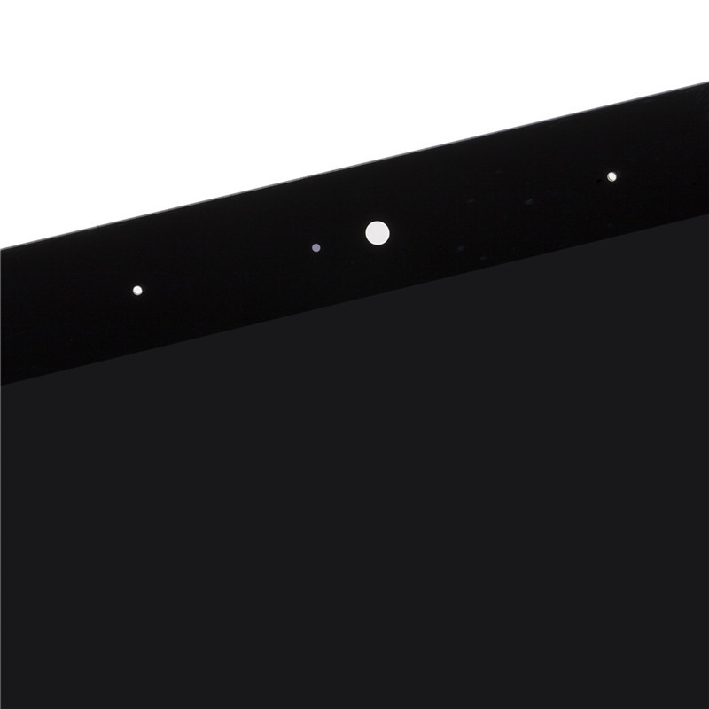 Screen Replacement For HP Spectre X360 13-4112NF LCD Touch Digitizer Assembly