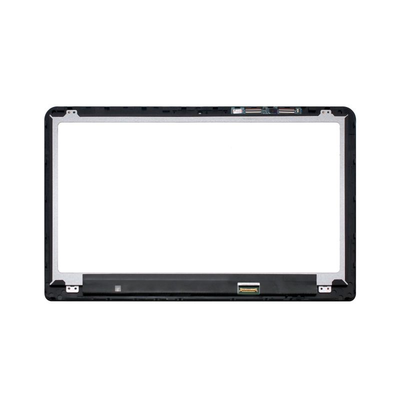 Screen Replacement For HP ENVY X360 M6-W102DX LCD Touch Digitizer Assembly