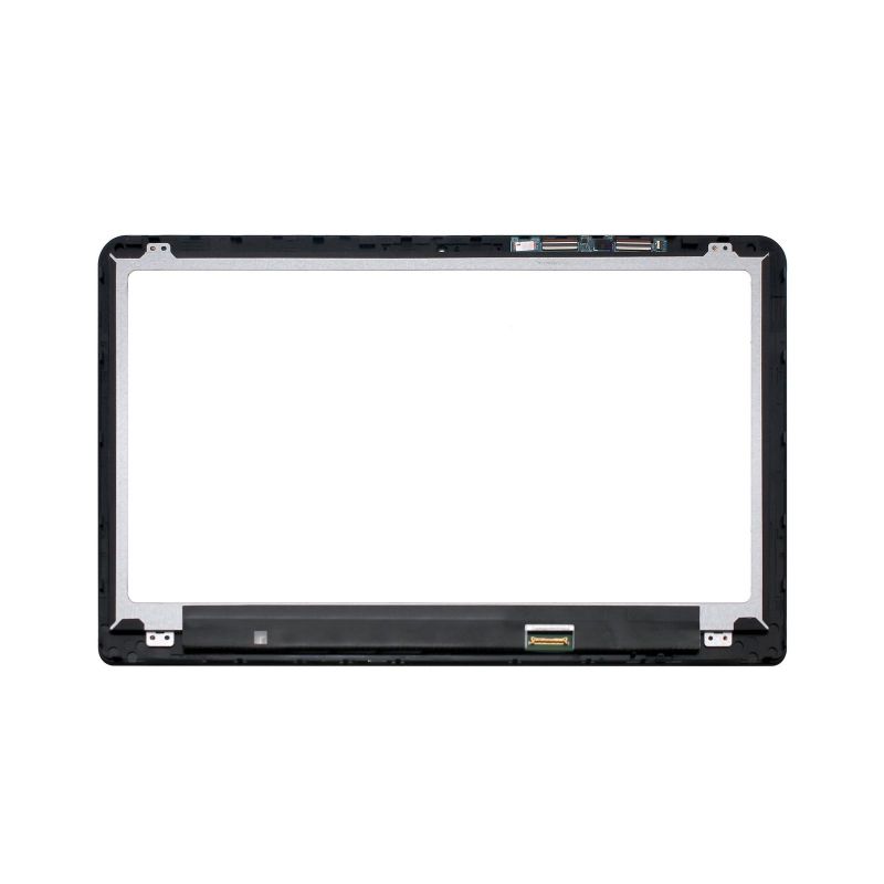 Screen Replacement For HP ENVY X360 M6-W103DX LCD Touch Digitizer Assembly