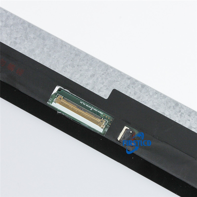 Screen Replacement For Acer SPIN 5 SP513-51-54K0 LCD Touch Digitizer Assembly