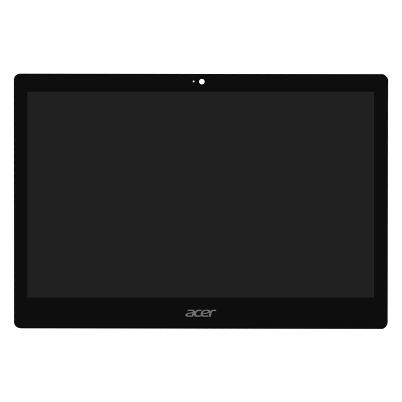 Screen Replacement For Acer SPIN 5 SP513-51-54K0 LCD Touch Digitizer Assembly