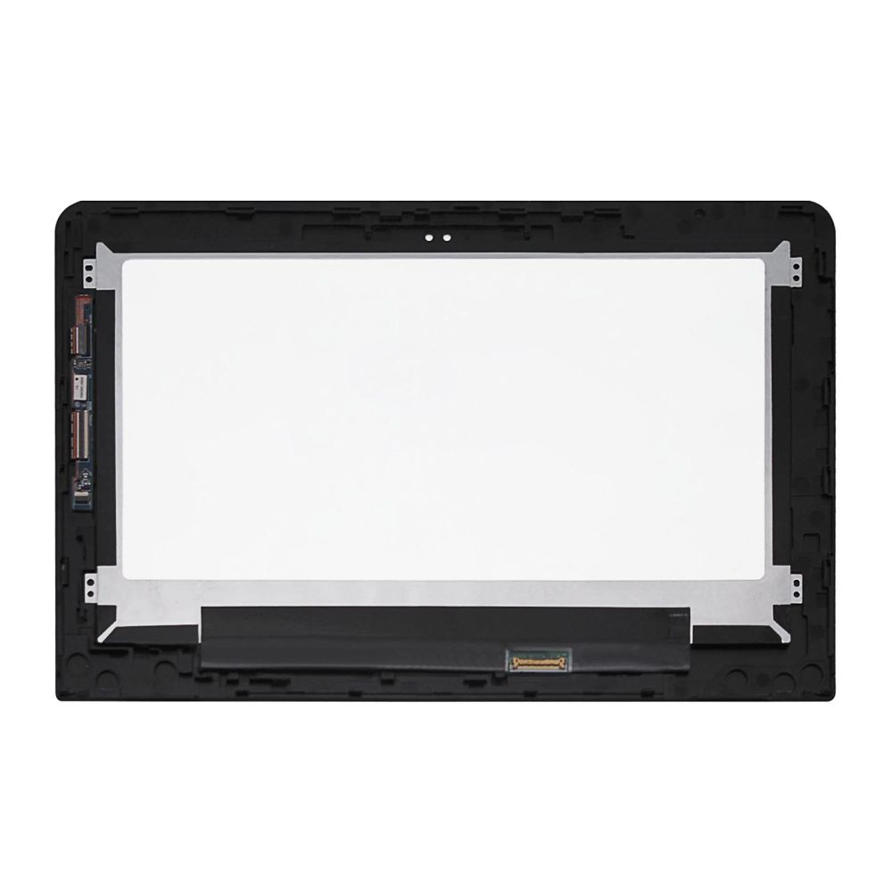 Screen Replacement For HP PAVILION 11-U001UR LCD Touch Digitizer Assembly