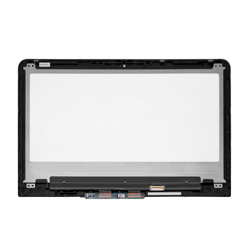 Screen Replacement For HP PAVILION X360 M3-U001DX LCD Touch Digitizer Assembly