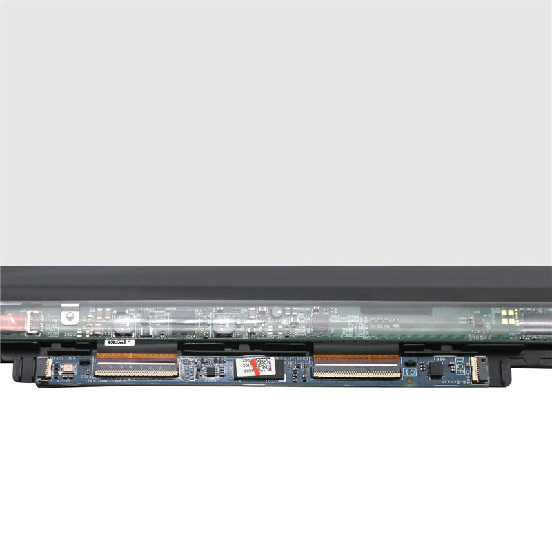 Screen Replacement For HP PAVILION 15-BR002NK LCD Touch Digitizer Assembly