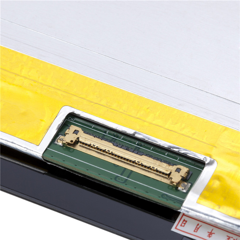 Screen Replacement For HP Spectre X360 13-4007NA LCD Touch Digitizer Assembly