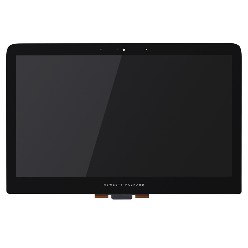 Screen Replacement For HP Spectre X360 13-4007NA LCD Touch Digitizer Assembly
