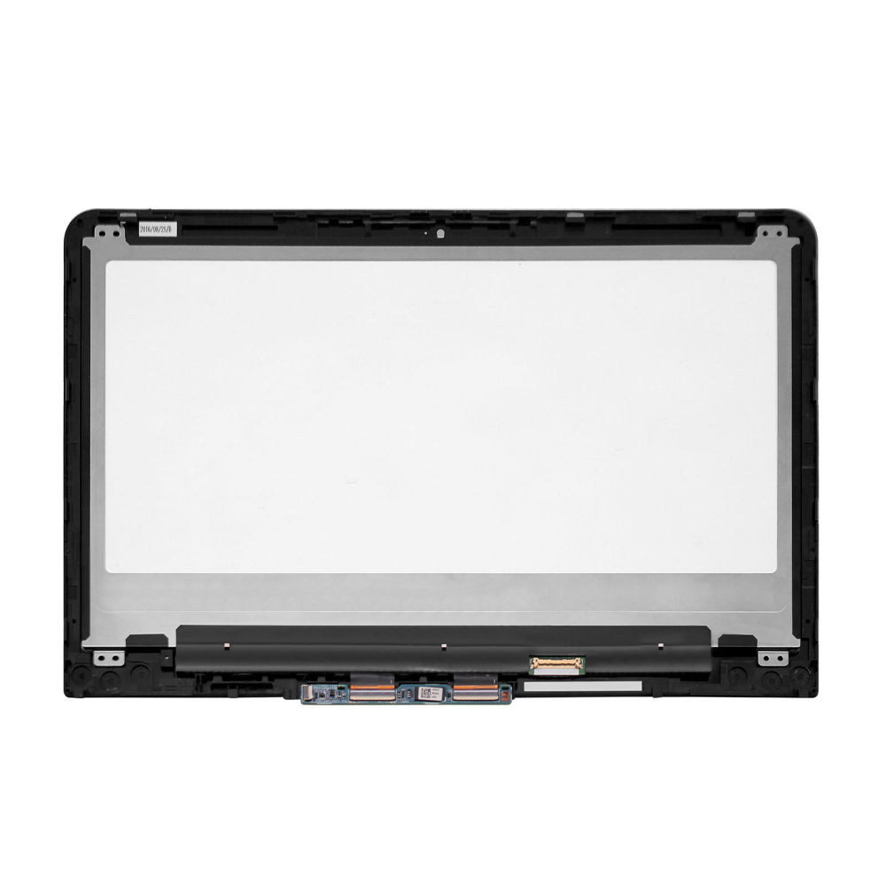 Screen Replacement For HP PAVILION X360 13-U048TU LCD Touch Digitizer Assembly