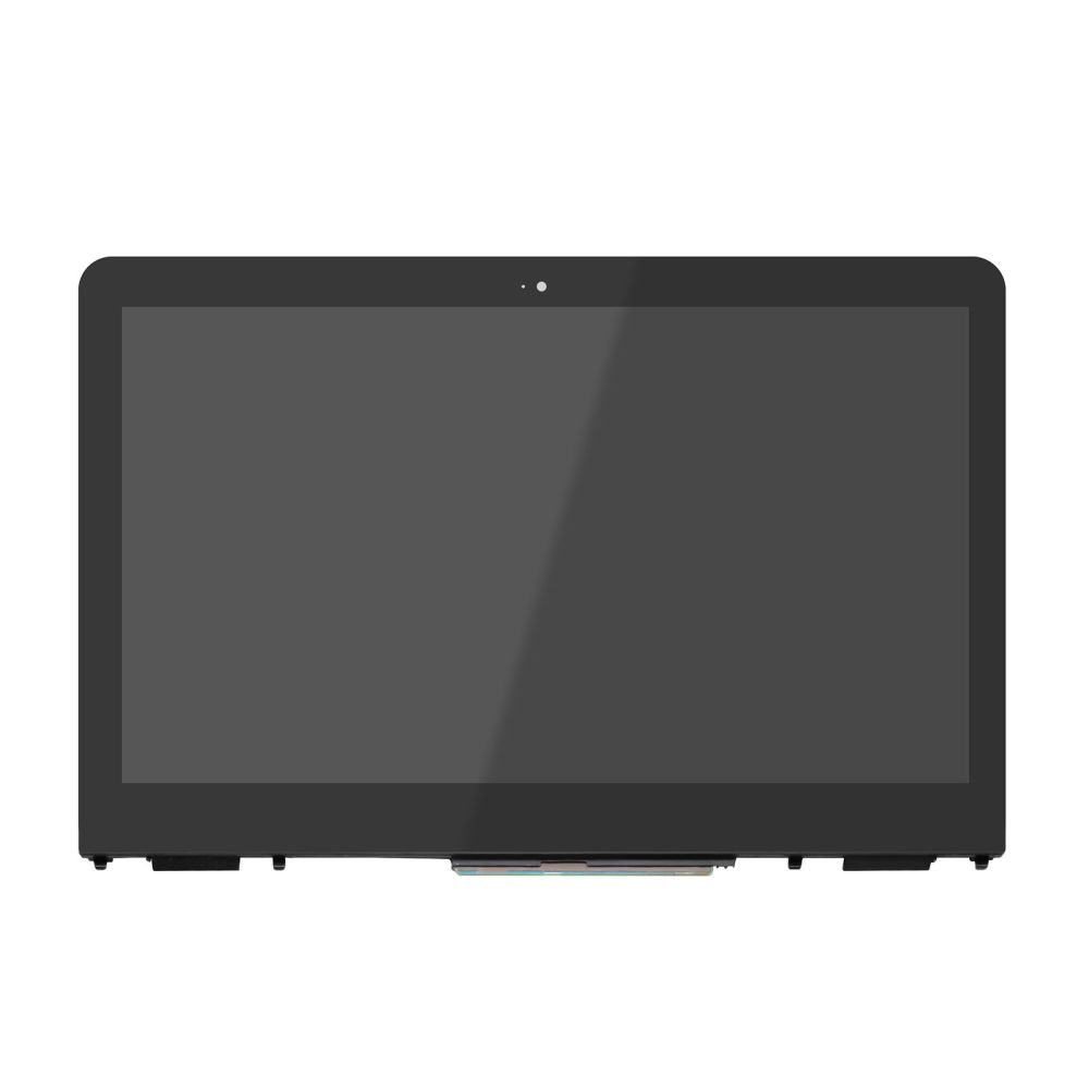Screen Replacement For HP PAVILION X360 13-U048TU LCD Touch Digitizer Assembly