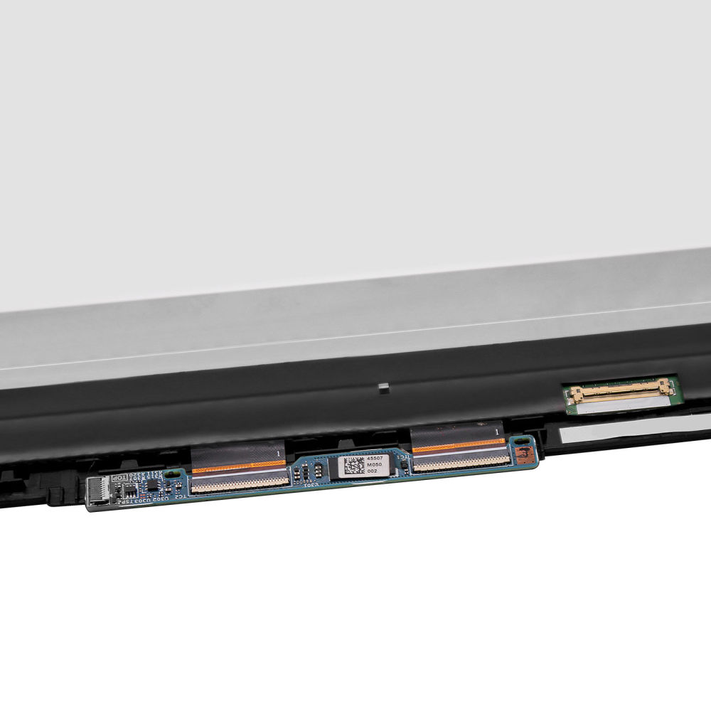 Screen Replacement For HP PAVILION X360 13-U140ND LCD Touch Digitizer Assembly