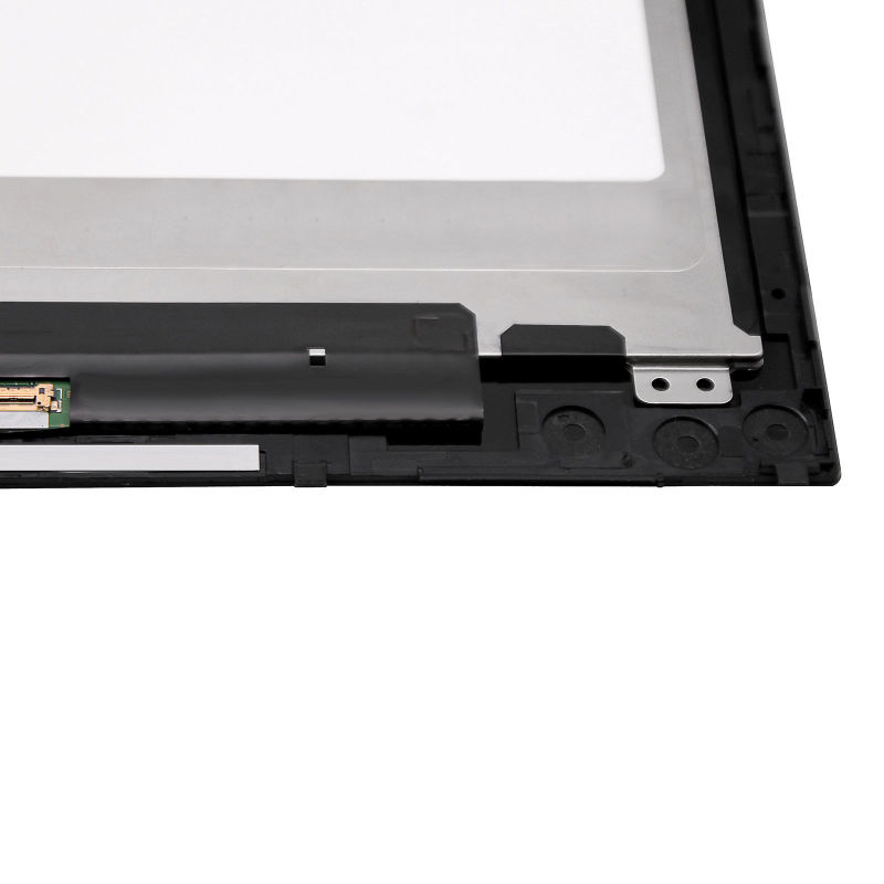 Screen Replacement For HP PAVILION X360 13-U157CL LCD Touch Digitizer Assembly