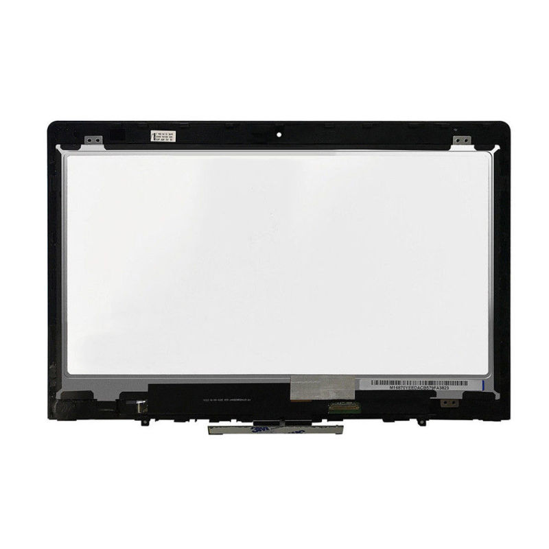 Screen Replacement For Lenovo THINKPAD P40 YOGA 20GR000B LCD Touch Digitizer Assembly