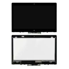 Screen Replacement For Lenovo THINKPAD P40 YOGA 20GQ0004 LCD Touch Digitizer Assembly