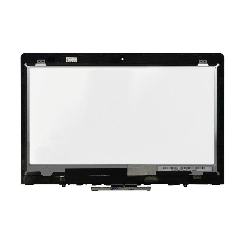 Screen Replacement For Lenovo THINKPAD P40 YOGA 20GQ000BUS LCD Touch Digitizer Assembly