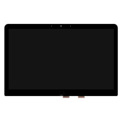 Screen Replacement For HP Spectre X360 15-BL050NA LCD Touch Digitizer Assembly