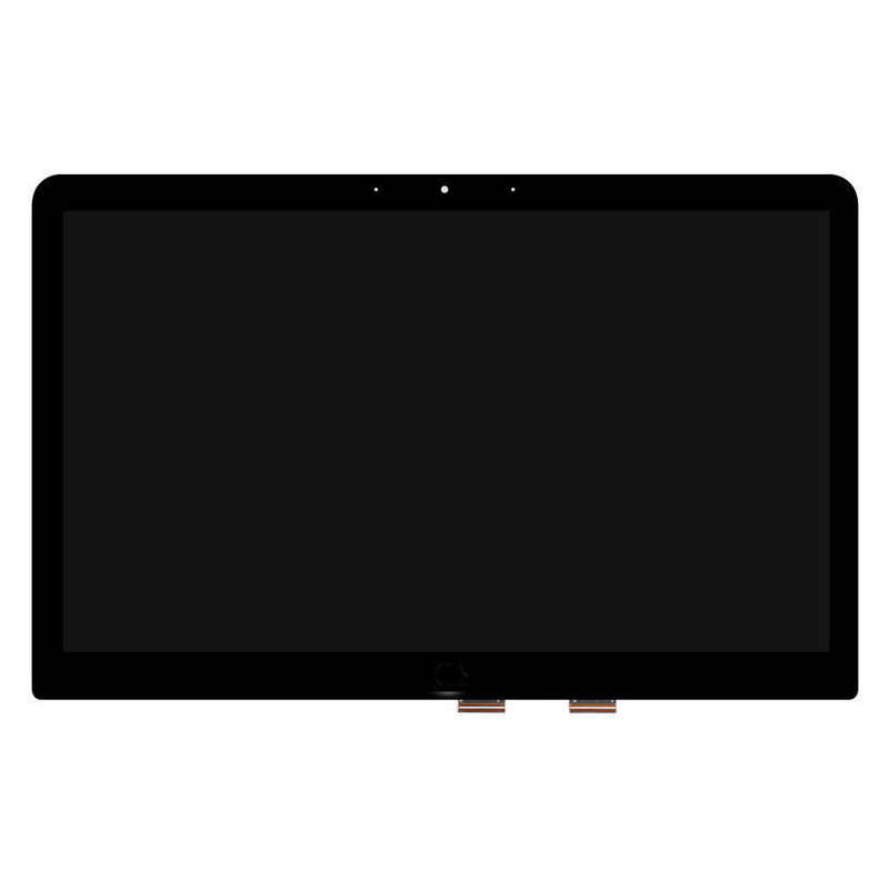 Screen Replacement For HP Spectre X360 15-BL 911082-001 LCD Touch Digitizer Assembly