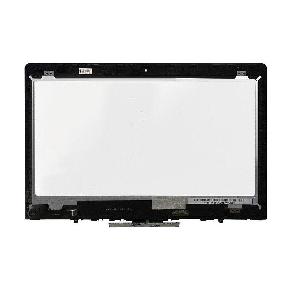 Screen Replacement For Lenovo THINKPAD YOGA 460 20EM001NUS LCD Touch Digitizer Assembly