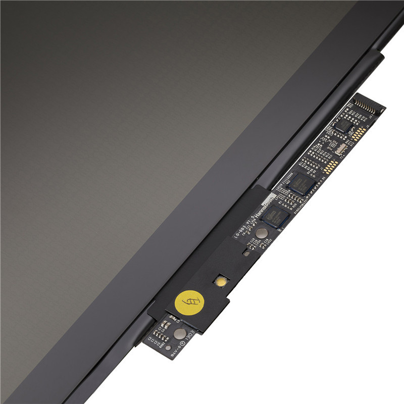 Screen Replacement For Lenovo IDEAPAD YOGA 13 59366363 LCD Touch Digitizer Assembly