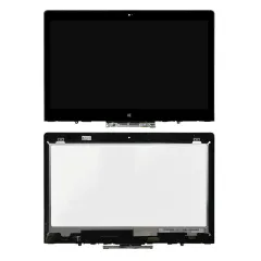 Screen Replacement For Lenovo THINKPAD P40 YOGA 20GQ 20GR LCD Touch Digitizer Assembly