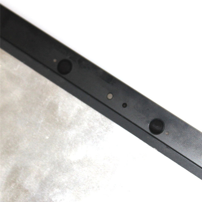 Screen Replacement For HP Spectre X360 15-BL125NR LCD Touch Digitizer Assembly
