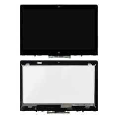 Screen Replacement For Lenovo THINKPAD P40 YOGA 20GR000B LCD Touch Digitizer Assembly