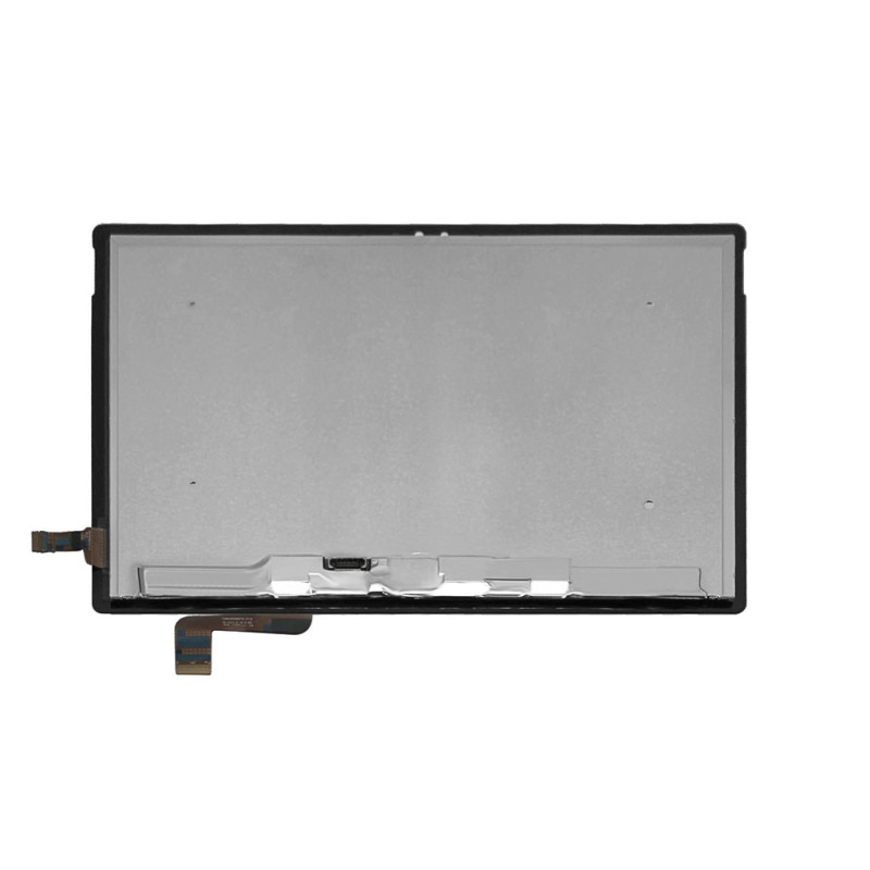 Screen Replacement For Microsoft Surface Book 1703 1704 1705 LCD Touch Digitizer Assembly